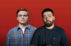 Стендап Урал Тур