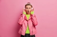 Музыкальное лото. Хиты 90-х и 00-х. Микс