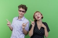 Угадай мелодию. Русские хиты 00-х