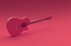 Угадай мелодию. 100 хитов. Микс
