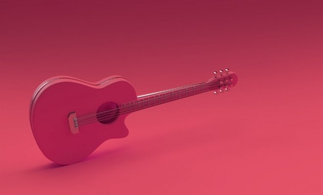 Угадай мелодию. 100 хитов. Микс
