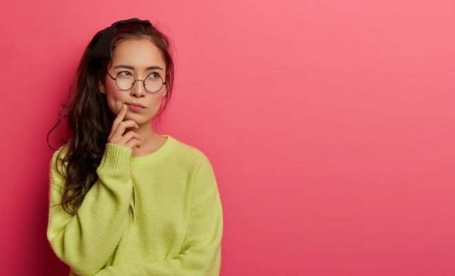 Угадай кино, музыка, сериалы. 100 вопросов