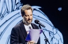 БеспринцЫпные чтения. Дарья Мороз, Александра Ребенок и Александр Цыпкин