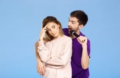 Кис квиз