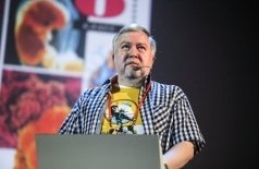 Алексей Водовозов. «Собачье сердце»: ода экспериментальной медицине