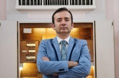 По следам оркестра Поля Мориа