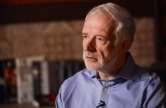 Алексей Семихатов. Материя, энтропия и информация: что в основе мира?