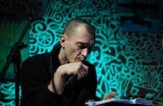 Chonyatsky & Никита Виноградов