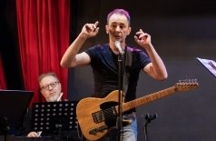 Вежливый отказ