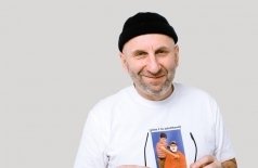 Сатья. Любовь. Отношения. Жизнь