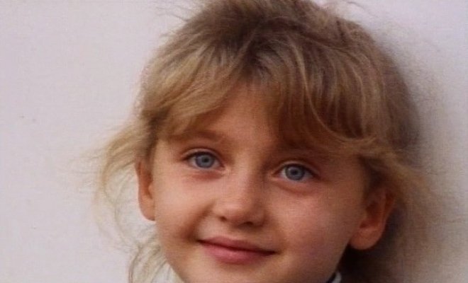 Рождённые в СССР: 7 лет