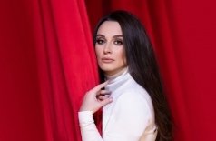 Елена Ваенга