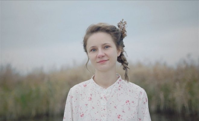 Киноклуб: «Кино, вино и домино»: Ада
