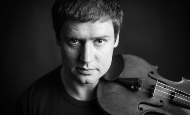 Станислав Малышев, Павел Домбровский