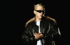 Bewhy