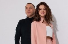 Размер проджект