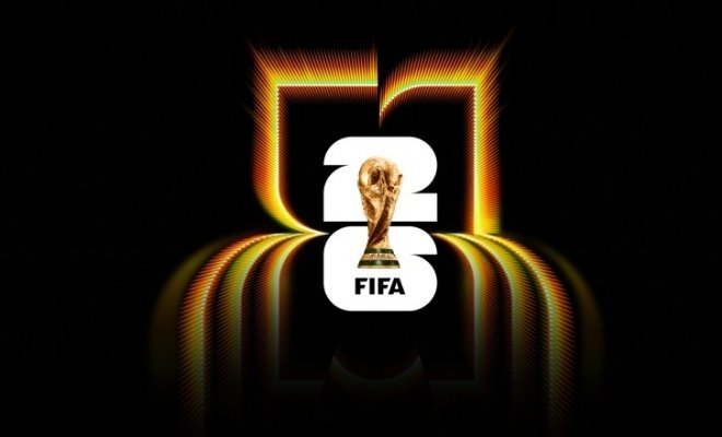 Чемпионат мира по футболу FIFA 2026. Полуфинал