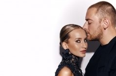 Nansi & Sidorov