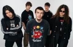 Ksb Muzic