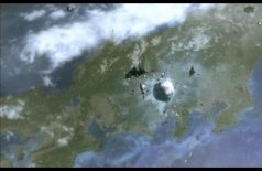 Банзай, режиссер!