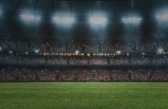 Кинопоказ 1/2 финала ЧМ по футболу: Англия — Аргентина