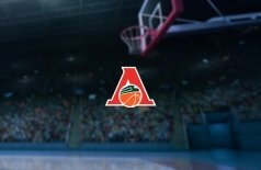 Локомотив-Кубань. Абонемент Базовый 26/27