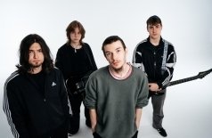 Ksb Muzic