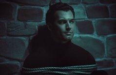Фантом. Кто ты?