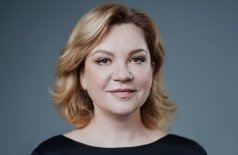 Фестиваль камерной вокальной музыки