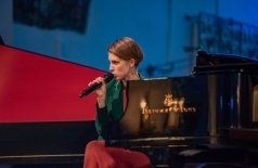 Анна Виленская