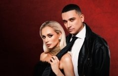 Socrat & Lera
