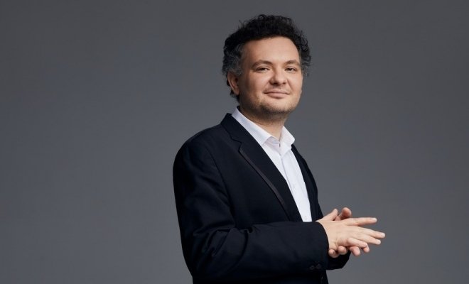 Юрий Фаворин