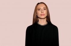 Виктория Складчикова