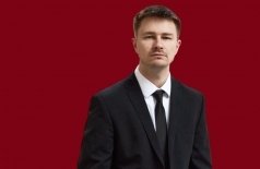 Вадим Постильный