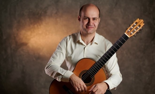 Ровшан Мамедкулиев, Иосиф Пуриц
