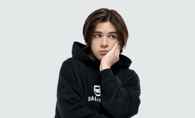 uglystephan