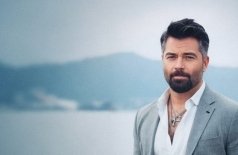 Алексей Чумаков