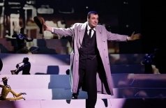 Я — Сергей Образцов