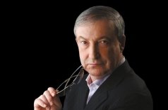 Семён Альтов