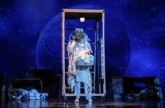Несвободные люди — вольные псы