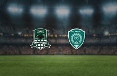 Краснодар — Ахмат