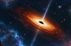 Тайны рождения планет