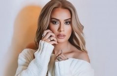 Роза Зергерли