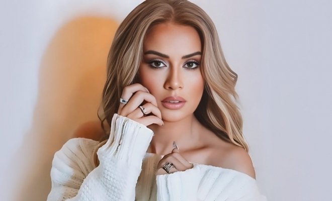 Роза Зергерли