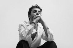 Berat Mert Demir DJ Set
