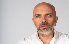 Александр Шоуа и Непара