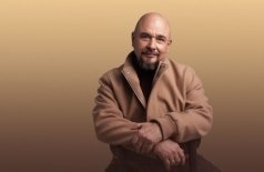 Сергей Трофимов