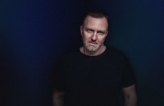 Константин Бутаков