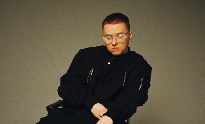 By Индия