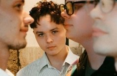 Это суп